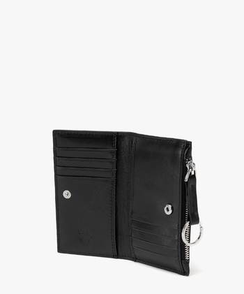 ארנקון רידג' - תיק התיקיםEmanuelארנקי גברים