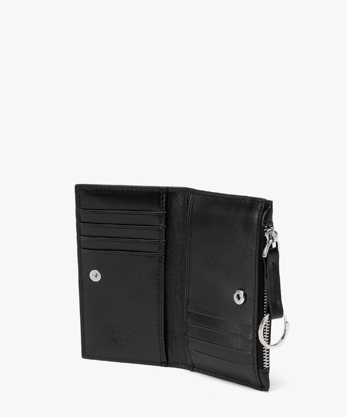 ארנקון רידג' - תיק התיקיםEmanuelארנקי גברים