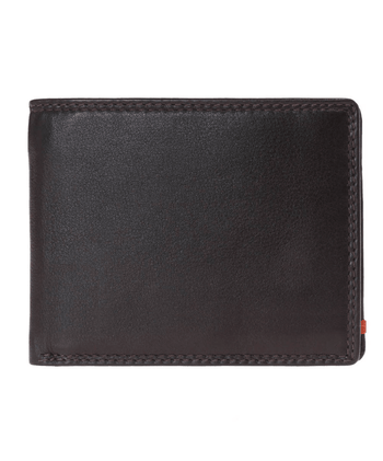 ג'ון נאפה - תיק התיקיםEmanuelארנקי גברים