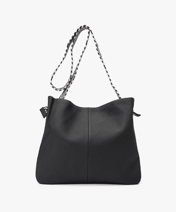 תיק סיציליה - תיק התיקיםEmanuelארנקי גברים