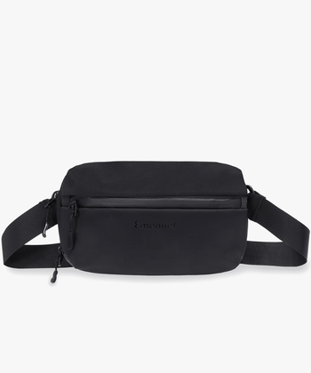 פאוץ' פדרר - תיק התיקיםEmanuelתיקי צד לגבר