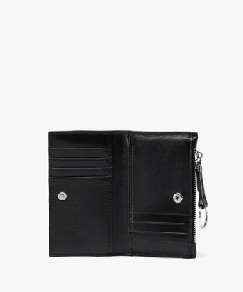 ארנקון רידג' - תיק התיקיםEmanuelארנקי גברים