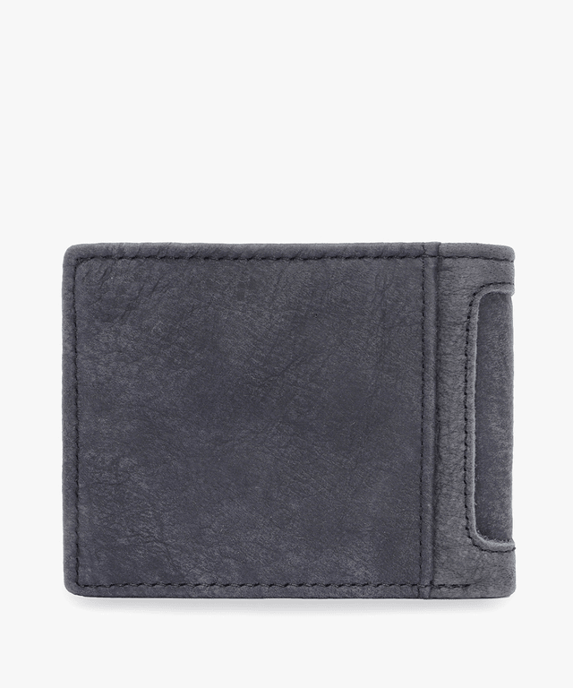 ארנק מעור לגבר דגם סיינפלד - תיק התיקיםEmanuelארנקי גברים