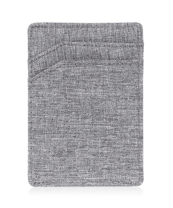 אשראי סלים - תיק התיקיםEmanuelארנקי גברים