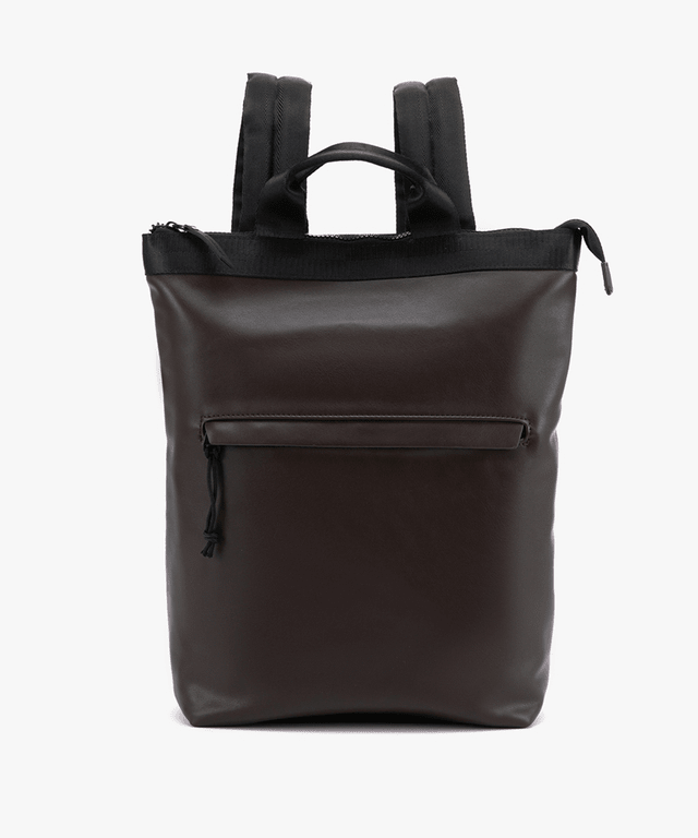 תיק גב דילן - תיק התיקיםEmanuelתיקי גב לנשים