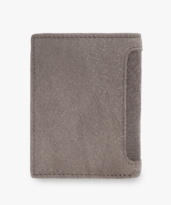 ארנק בילי אפריקה מגנט - תיק התיקיםEmanuelארנקי גברים