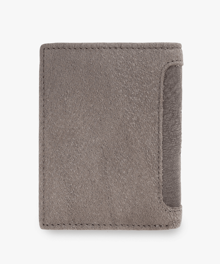 ארנק בילי אפריקה מגנט - תיק התיקיםEmanuelארנקי גברים