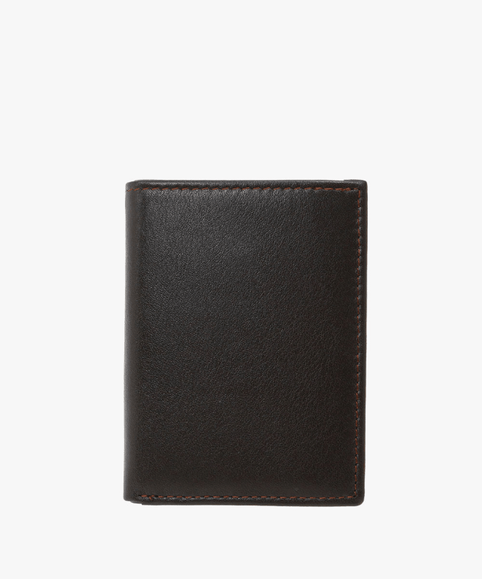 ארנק בילי מגנט - תיק התיקיםEmanuelארנקי גברים