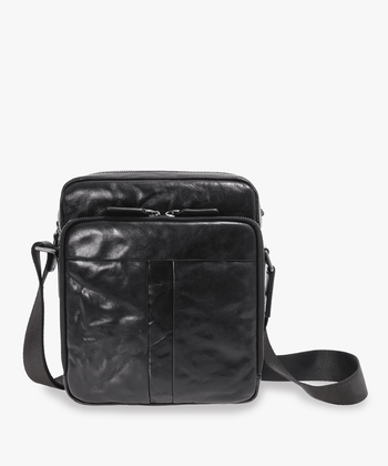 תיק האדסון - תיק התיקיםEmanuelתיקי צד לגבר