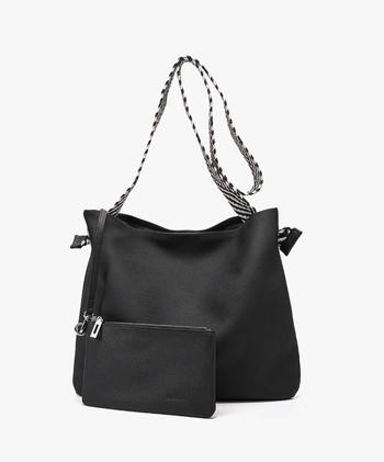 תיק סיציליה - תיק התיקיםEmanuelארנקי גברים