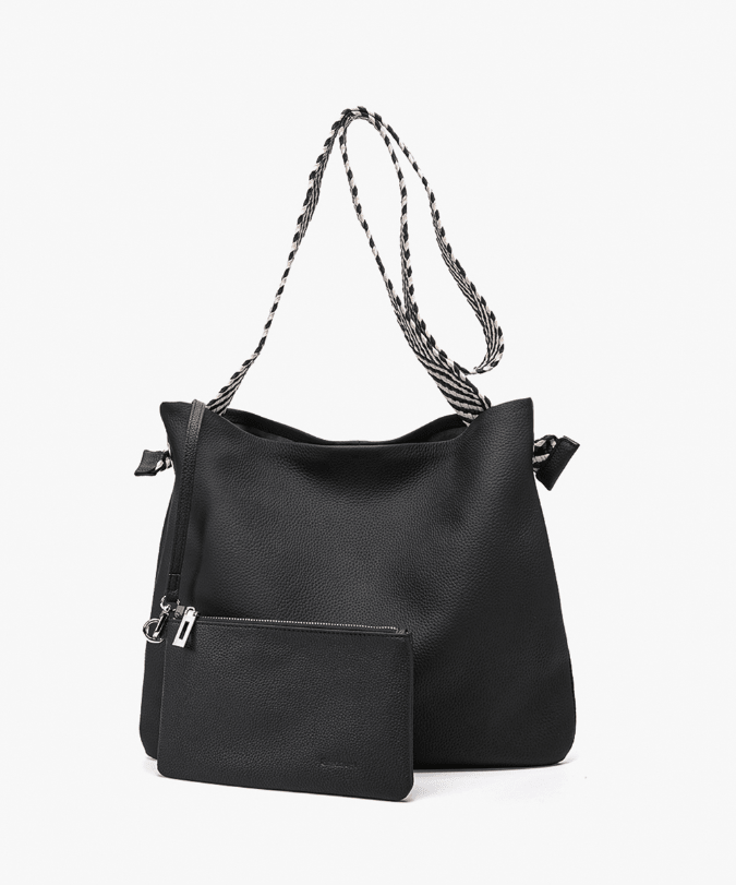 תיק סיציליה - תיק התיקיםEmanuelארנקי גברים