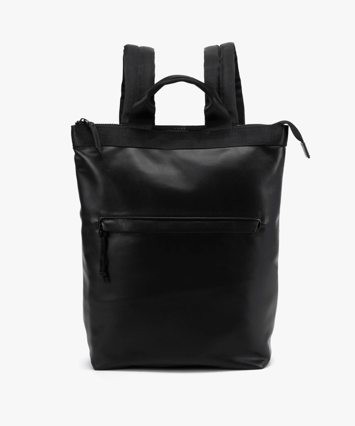 תיק גב דילן - תיק התיקיםEmanuelתיקי גב לנשים