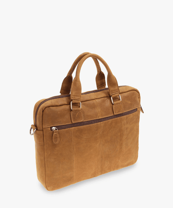 תיק אל ואסינו - תיק התיקיםEmanuelתיקי צד לגבר