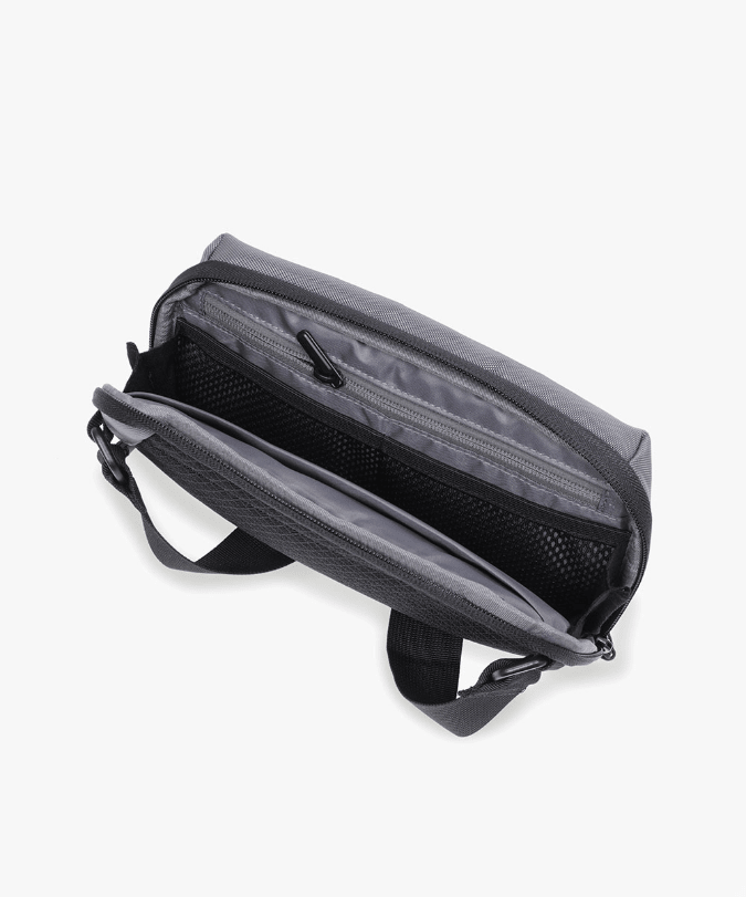 פאוץ' פדרר - תיק התיקיםEmanuelתיקי צד לגבר