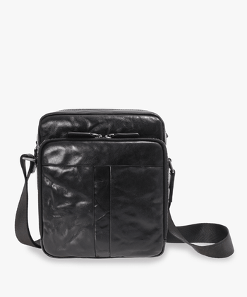 תיק האדסון - תיק התיקיםEmanuelתיקי צד לגבר