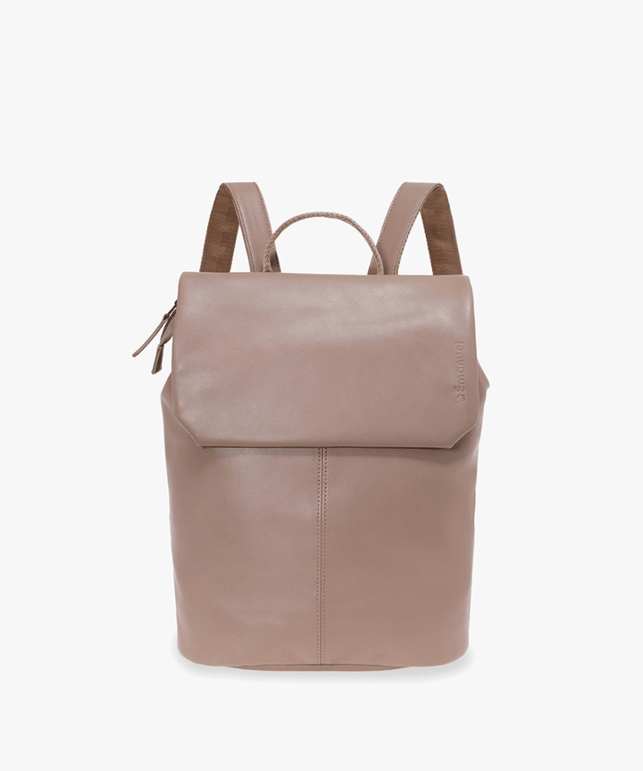 תיק גב אליסון - תיק התיקיםEmanuelתיקי גב לנשים