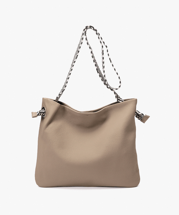 תיק סיציליה - תיק התיקיםEmanuelארנקי גברים