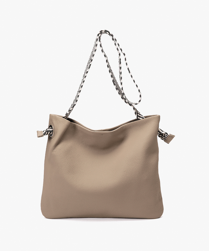 תיק סיציליה - תיק התיקיםEmanuelארנקי גברים