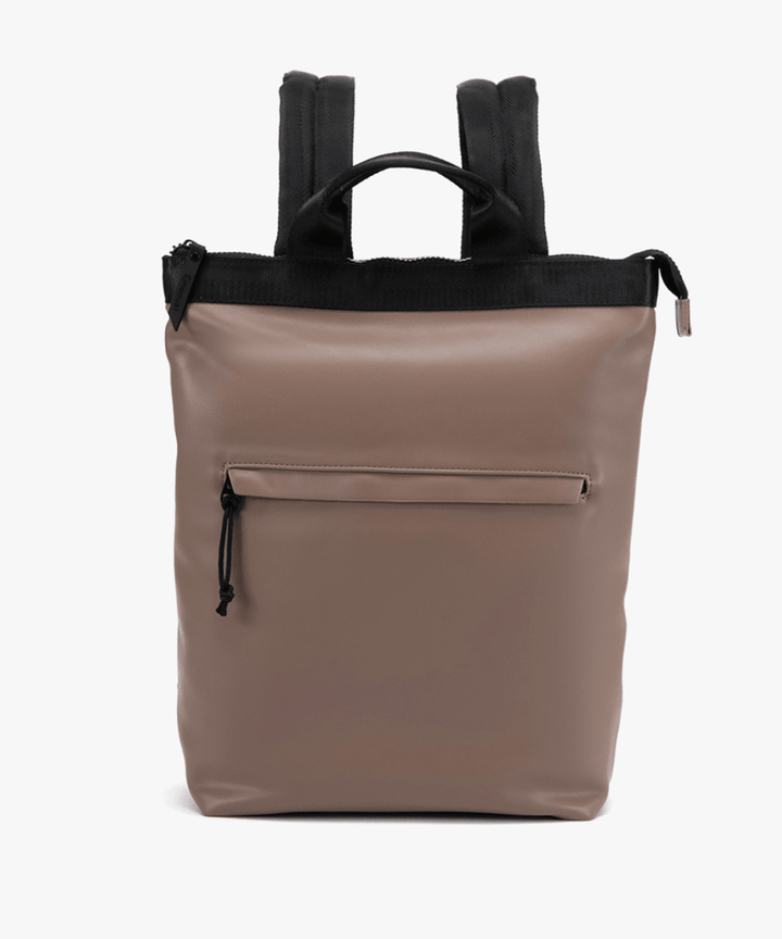 תיק גב דילן - תיק התיקיםEmanuelתיקי גב לנשים