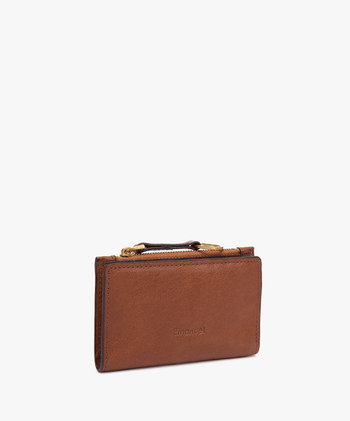 ארנק אוליבר - תיק התיקיםEmanuelארנקי גברים