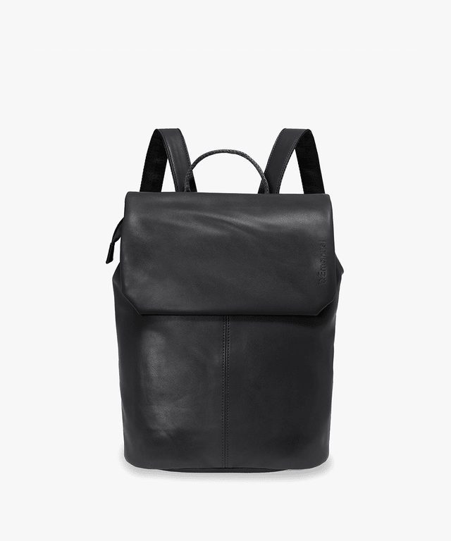 תיק גב אליסון - תיק התיקיםEmanuelתיקי גב לנשים