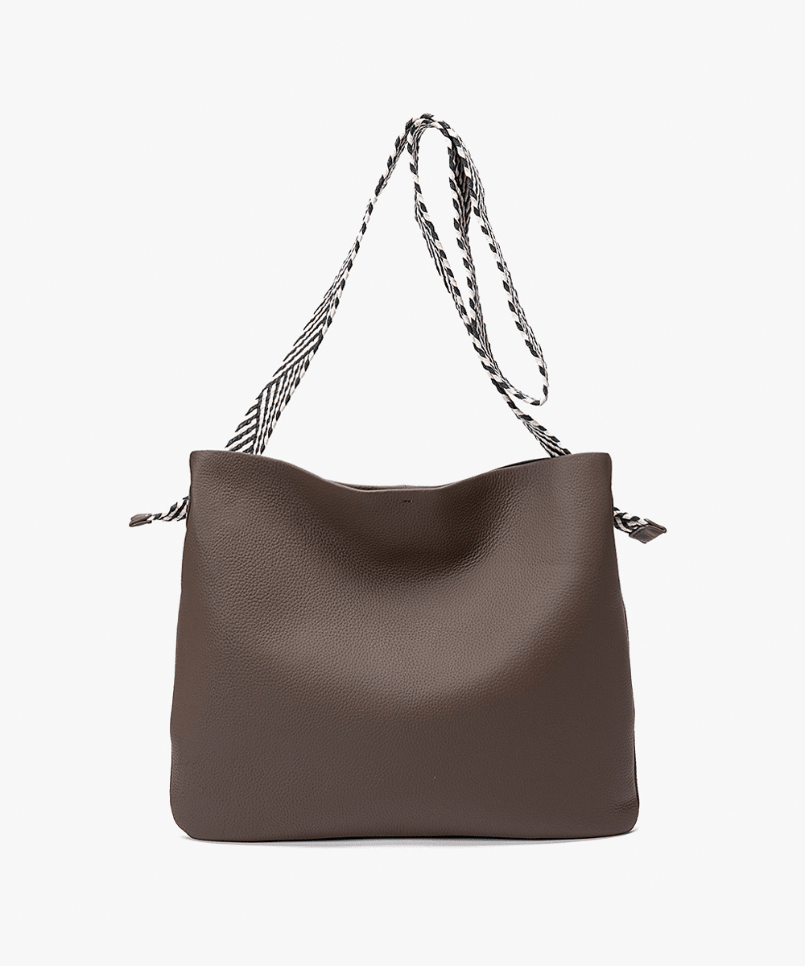 תיק סיציליה - תיק התיקיםEmanuelארנקי גברים