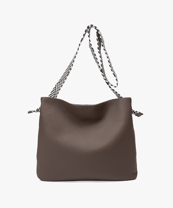 תיק סיציליה - תיק התיקיםEmanuelארנקי גברים