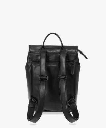 תיק גב אליסון - תיק התיקיםEmanuelתיקי גב לנשים