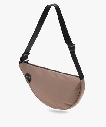 פאוץ' מייפייר - תיק התיקיםEmanuelתיקי צד לגבר