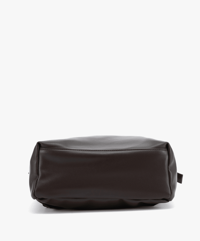 תיק גב דילן - תיק התיקיםEmanuelתיקי גב לנשים