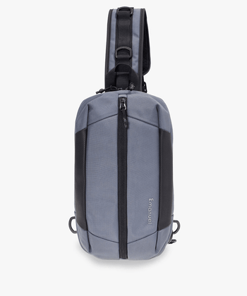 תיק אוכף דגם פוטררו - תיק התיקיםEmanuelתיקי צד לגבר