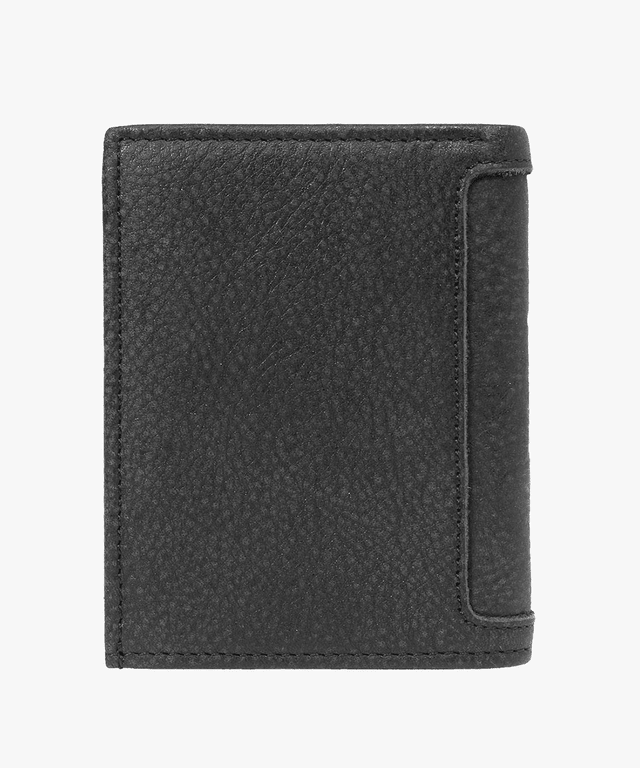 ארנק בילי אפריקה מגנט - תיק התיקיםEmanuelארנקי גברים