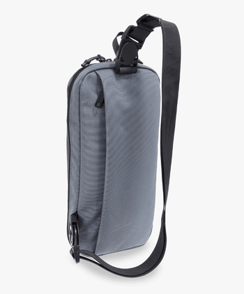 תיק אוכף דגם ברנל - תיק התיקיםEmanuelתיקי צד לגבר