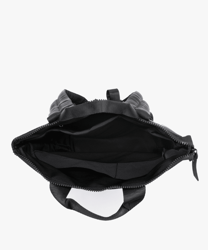 תיק גב דילן - תיק התיקיםEmanuelתיקי גב לנשים