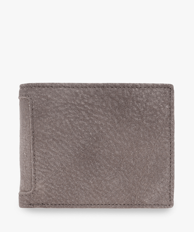 ארנק רינגו אפריקה לגבר - תיק התיקיםEmanuelארנקי גברים