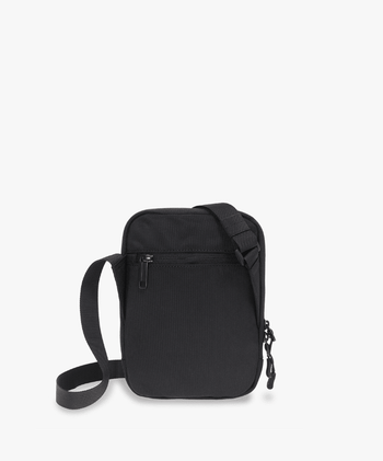 תיק צד דגם סיביק - תיק התיקיםEmanuelתיקי צד לגבר