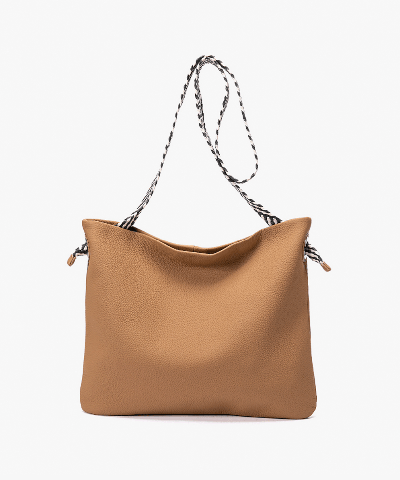 תיק סיציליה - תיק התיקיםEmanuelארנקי גברים