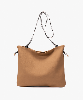 תיק סיציליה - תיק התיקיםEmanuelארנקי גברים