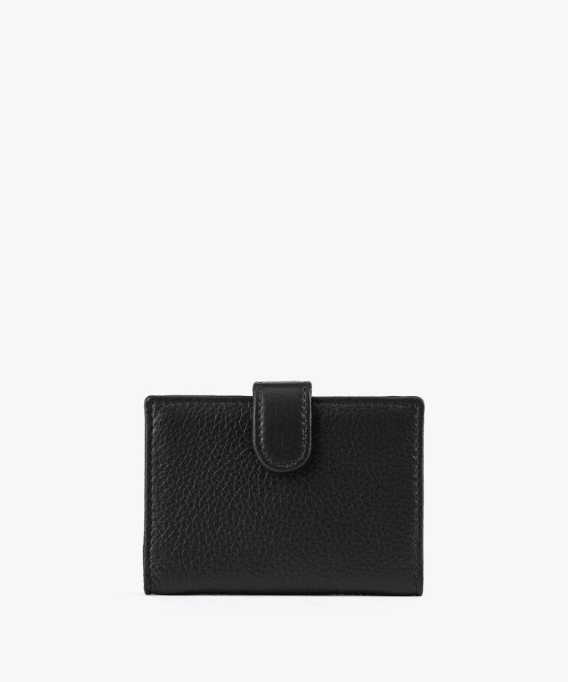 ארנקון טים - תיק התיקיםEmanuelארנקי גברים