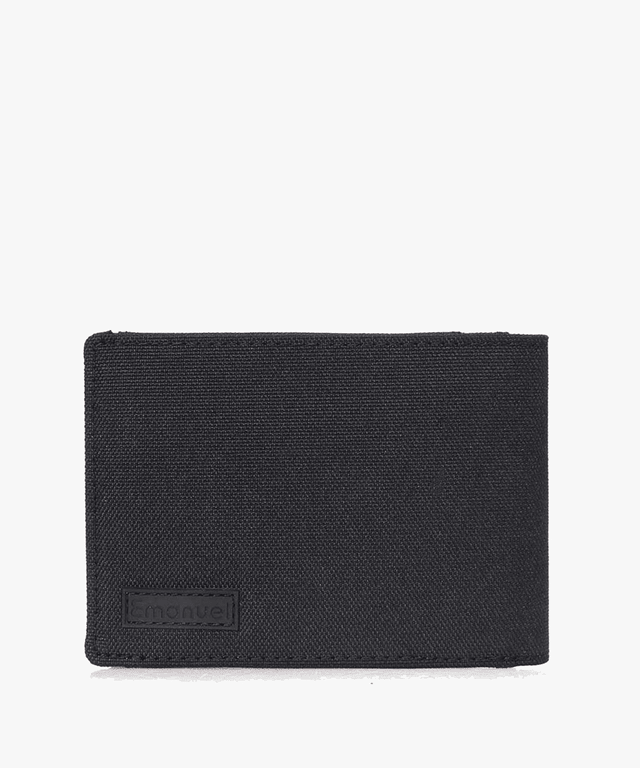 גבר פנדל - תיק התיקיםEmanuelארנקי גברים