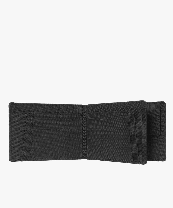 גבר פנדל - תיק התיקיםEmanuelארנקי גברים