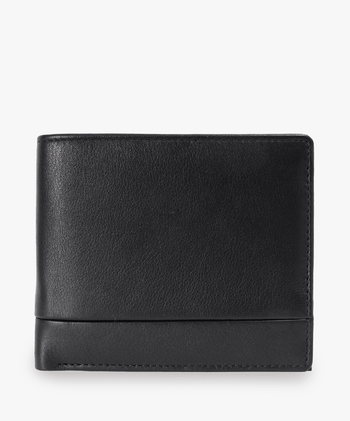 ארנק לואי נאפה - תיק התיקיםEmanuelארנקי גברים