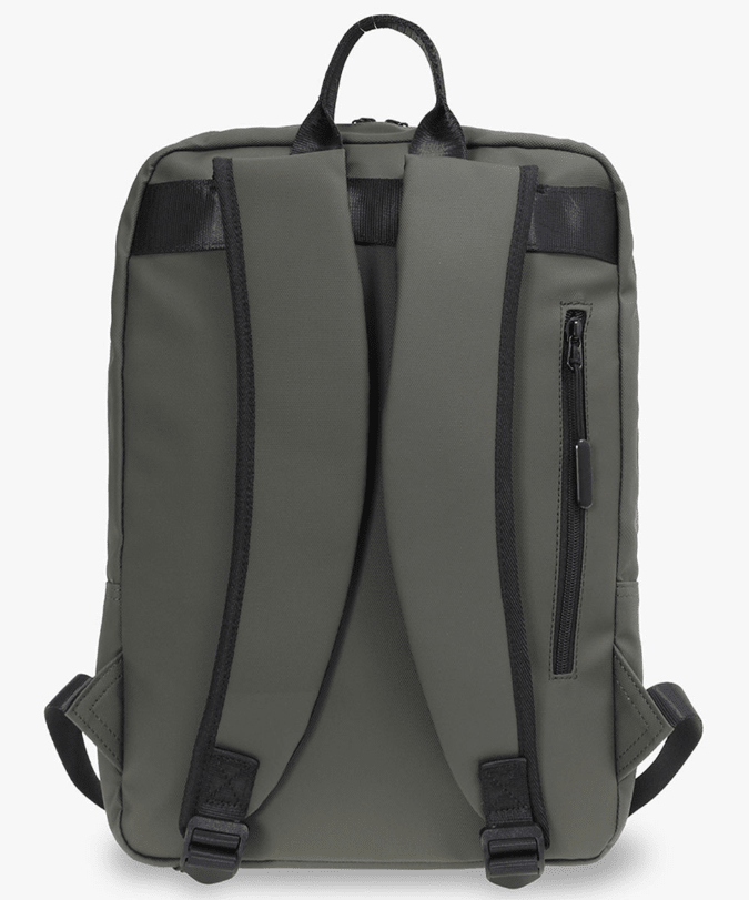 תיק גב לו - תיק התיקיםEmanuelתיקי גב לנשים