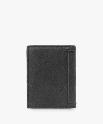 ארנק אשראי שון אפריקה - תיק התיקיםEmanuelארנקי גברים