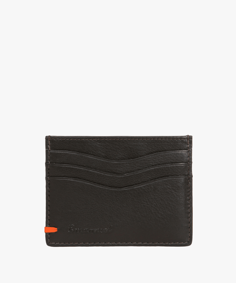 ארנק סלים לגבר - תיק התיקיםEmanuelארנקי גברים