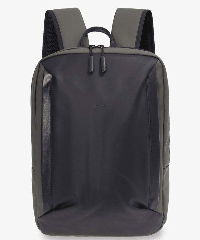 תיק גב לו - תיק התיקיםEmanuelתיקי גב לנשים