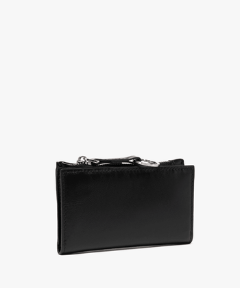 ארנקון רידג' - תיק התיקיםEmanuelארנקי גברים