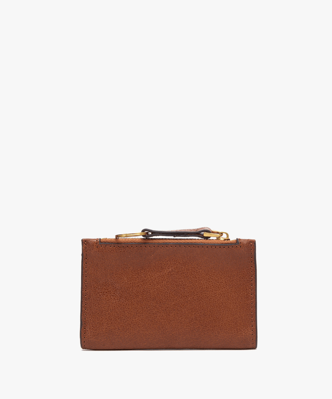 ארנק אוליבר - תיק התיקיםEmanuelארנקי גברים