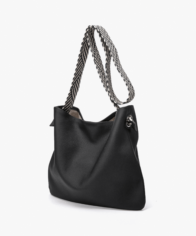 תיק סיציליה - תיק התיקיםEmanuelארנקי גברים