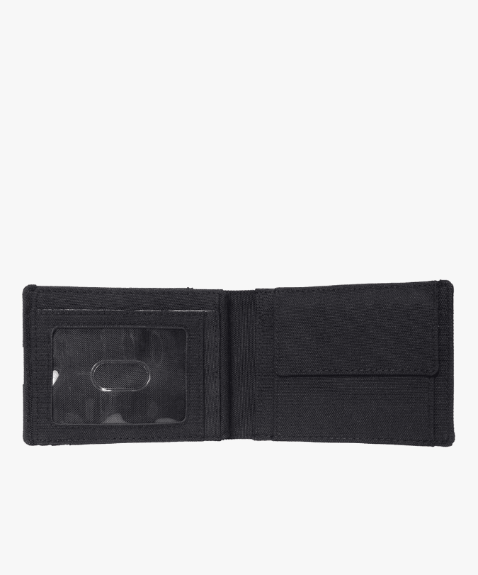 גבר פנדל - תיק התיקיםEmanuelארנקי גברים